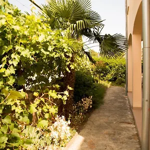  Apartment Nonno Kroatien