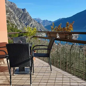  Apartment Mont&lac Italien