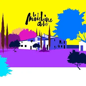  Apartment La Madeleine Frankreich