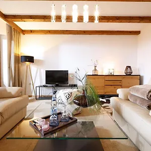 Karin Apartment
