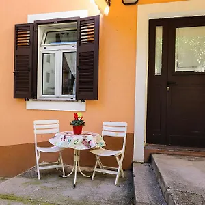  Apartment Altstadt Kroatien