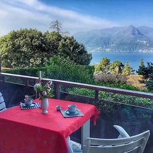  Apartment Cordelia 4 Italien