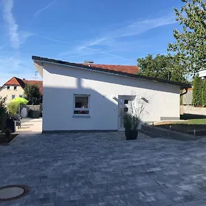 Köppel Ferienhaus